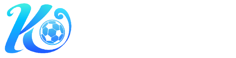 saba|saba官网注册下载-2026世界杯足球篮球实时赔率